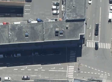 Butik til leje på Labæk 2, 4300 Holbæk - 585 m² | Foto 0 - Lokalebasen