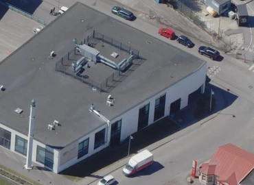 Lager til leje på Vingelodden 1A, 2200 København N - 644 m² | Foto 2 - Lokalebasen.dk