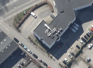 Kontor til leje på Hermodsvej 22, 8230 Åbyhøj - 680 m² | Foto 4 - Lokalebasen.dk