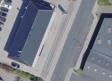 Lager til leje på Gammelgårdsvej 87A, 3520 Farum - 720 m² | Foto 4 - Lokalebasen.dk