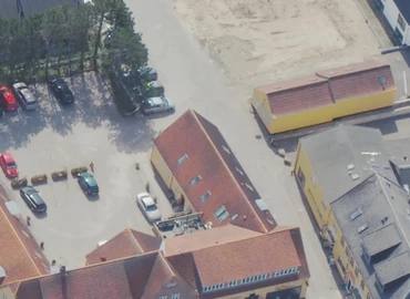 Bolig Møllestien 65 3200 Helsinge