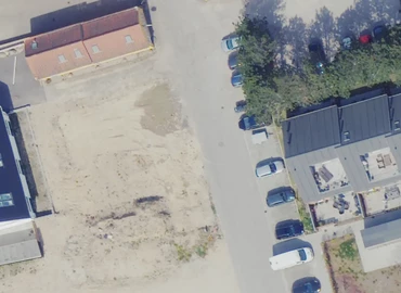 Bolig Møllestien 65 3200 Helsinge