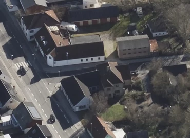 Bolig Sønder Øksevej 2 9460 Brovst