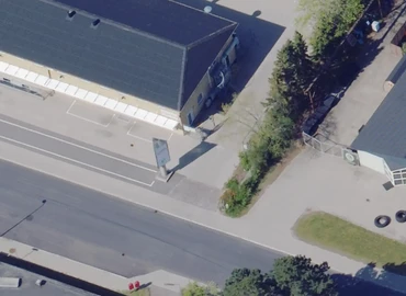 Lager til leje på Gammelgårdsvej 87, 3520 Farum - 980 m² | Foto 0 - Lokalebasen