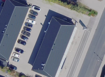 Lager til leje på Gammelgårdsvej 87, 3520 Farum - 980 m² | Foto 4 - Lokalebasen