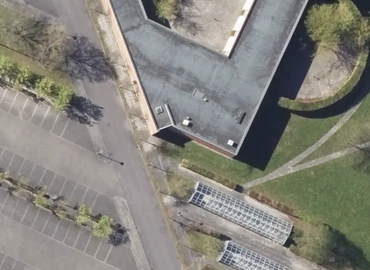 Kontor til leje på Telehøjen 1, 5220 Odense SØ - 1000 m² | Foto 4 - Lokalebasen