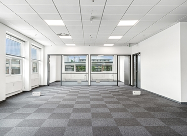 Kontor til leje på Sydvestvej 15, 2600 Glostrup - 386 m² | Foto 7 - Lokalebasen