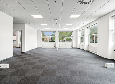 Kontor til leje på Sydvestvej 15, 2600 Glostrup - 386 m² | Foto 6 - Lokalebasen