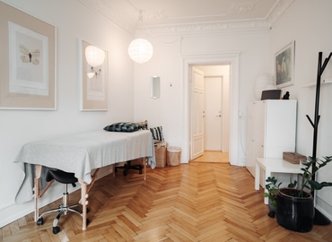 Kontor til leje på Købmagergade 55, 1150 København K - 241 m² | Foto 2 - Lokalebasen