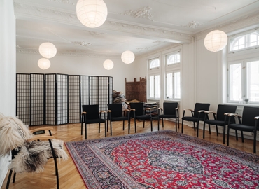 Kontor til leje på Købmagergade 55, 1150 København K - 241 m² | Foto 6 - Lokalebasen.dk