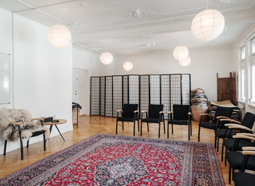 Kontor til leje på Købmagergade 55, 1150 København K - 241 m² | Foto 7 - Lokalebasen.dk