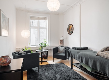 Kontor til leje på Købmagergade 55, 1150 København K - 241 m² | Foto 11 - Lokalebasen.dk