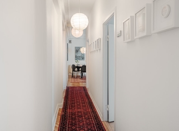 Kontor til leje på Købmagergade 55, 1150 København K - 241 m² | Foto 13 - Lokalebasen.dk