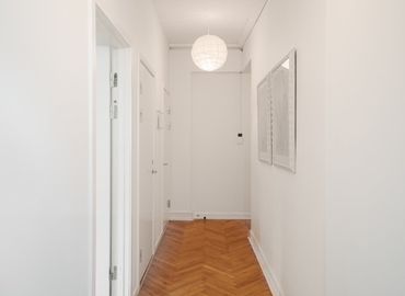 Kontor til leje på Købmagergade 55, 1150 København K - 241 m² | Foto 14 - Lokalebasen