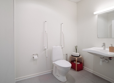 Kontor til leje på Købmagergade 55, 1150 København K - 241 m² | Foto 18 - Lokalebasen.dk