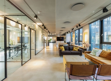 Kontor til leje på Adelgade 12, 1304 København K - 548 m² | Foto 11 - Lokalebasen.dk