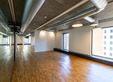 Kontor til leje på Adelgade 12, 1304 København K - 548 m² | Foto 4 - Lokalebasen.dk