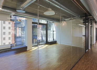 Kontor til leje på Adelgade 12, 1304 København K - 548 m² | Foto 5 - Lokalebasen