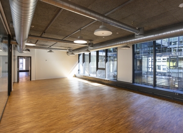 Kontor til leje på Adelgade 12, 1304 København K - 548 m² | Foto 10 - Lokalebasen.dk