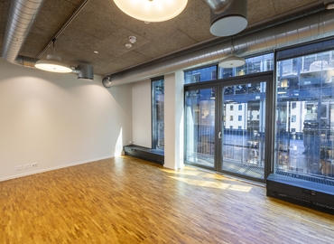 Kontor til leje på Adelgade 12, 1304 København K - 548 m² | Foto 6 - Lokalebasen.dk
