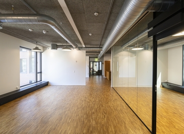Kontor til leje på Adelgade 12, 1304 København K - 548 m² | Foto 8 - Lokalebasen.dk