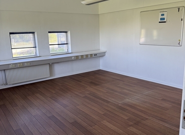 Kontor til leje på Veldbæk Industrivej 1, 6705 Esbjerg Ø - 40 m² | Foto 2 - Lokalebasen.dk