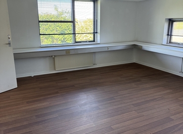 Kontor til leje på Veldbæk Industrivej 1, 6705 Esbjerg Ø - 40 m² | Foto 4 - Lokalebasen.dk
