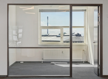 Kontor til leje på Sydvestvej 15, 2600 Glostrup - 1071 m² | Foto 10 - Lokalebasen
