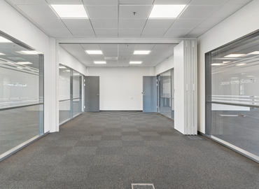 Kontor til leje på Sydvestvej 15, 2600 Glostrup - 1071 m² | Foto 11 - Lokalebasen