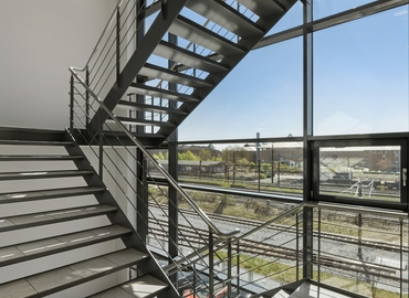 Kontor til leje på Sydvestvej 15, 2600 Glostrup - 1071 m² | Foto 17 - Lokalebasen