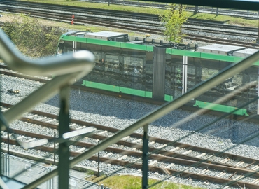 Kontor til leje på Sydvestvej 15, 2600 Glostrup - 1071 m² | Foto 18 - Lokalebasen.dk