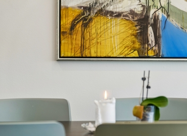 Kontor til leje på Sydvestvej 21, 2600 Glostrup - 638 m² | Foto 7 - Lokalebasen