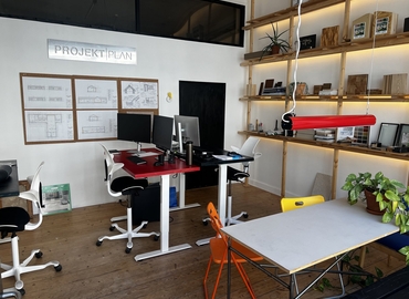 Butik til leje på Mejlgade 49, 8000 Aarhus C - 120 m² | Foto 2 - Lokalebasen.dk
