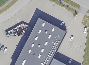 Kontor Trianglen 13 6000 Kolding