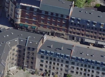 Butik til leje på Toftegårds Allé 21, 2500 Valby - 75 m² | Foto 3 - Lokalebasen.dk