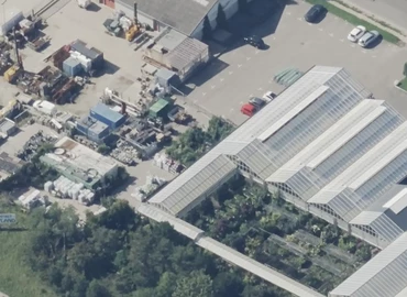 Kontor til leje på Navervej 13A, 4000 Roskilde - 158 m² | Foto 0 - Lokalebasen