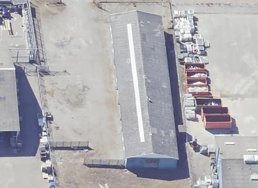 Lager til leje på Industrivej 19, 7000 Fredericia - 195 m² | Foto 0 - Lokalebasen