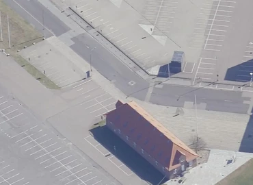 Kontor til leje på Dokken 16A, 6700 Esbjerg C - 200 m² | Foto 0 - Lokalebasen.dk