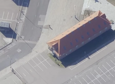 Kontor til leje på Dokken 16A, 6700 Esbjerg C - 200 m² | Foto 1 - Lokalebasen