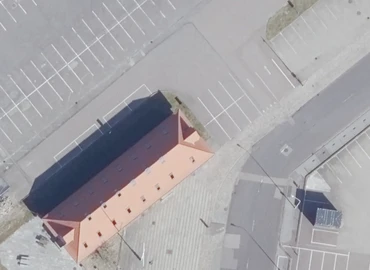 Kontor til leje på Dokken 16A, 6700 Esbjerg C - 200 m² | Foto 4 - Lokalebasen