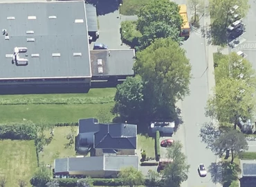 Lager til leje på Finlandsvej 22, 7100 Vejle - 400 m² | Foto 0 - Lokalebasen