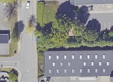 Lager til leje på Finlandsvej 22, 7100 Vejle - 400 m² | Foto 4 - Lokalebasen