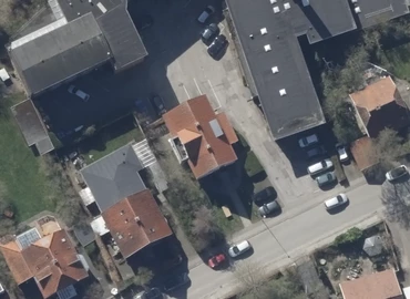 Kontor til leje på Kastanie Allé 11, 8230 Åbyhøj - 215 m² | Foto 4 - Lokalebasen.dk