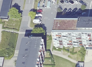 Lager til leje på Finlandsvej 22, 7100 Vejle - 400 m² | Foto 3 - Lokalebasen.dk