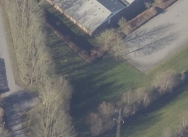 Lager til leje på Holger Danskes Vej 23D, 8960 Randers SØ - 432 m² | Foto 0 - Lokalebasen