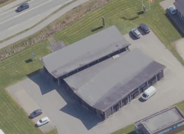 Butik Nørre Skærbækvej 28 6780 Skærbæk