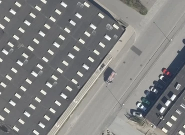 Lager til leje på Søren Nymarks Vej 6A, 8270 Højbjerg - 850 m² | Foto 0 - Lokalebasen.dk