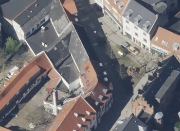 Butik Hjultorv 5 4700 Næstved