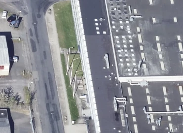 Grund Petersmindevej 30 5000 Odense C