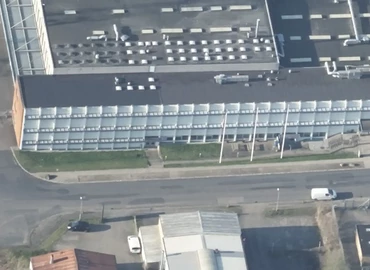 Grund Petersmindevej 30 5000 Odense C